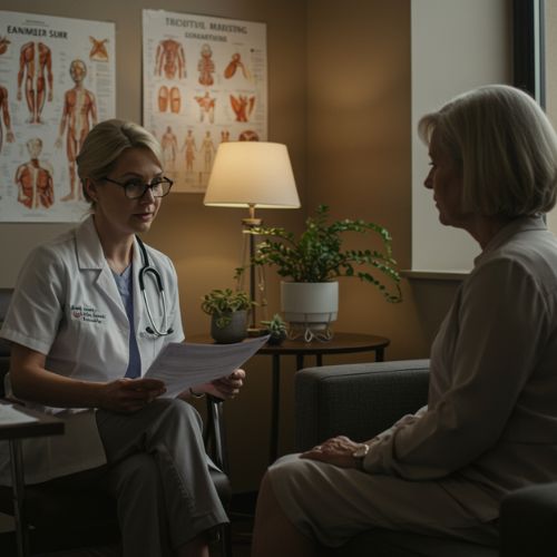 Carmen Rodríguez - sesiones presenciales u online