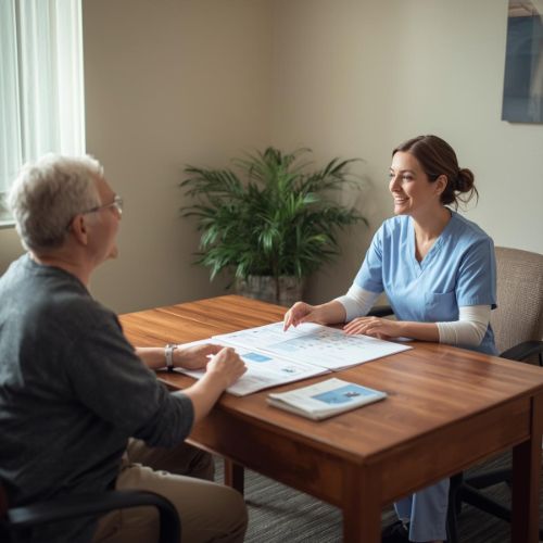 Carmen Rodríguez - Psicopedagogía del hábito